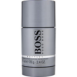 BOSS #6 by Hugo Boss