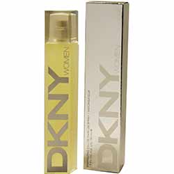 DKNY NEW YORK by Donna Karan