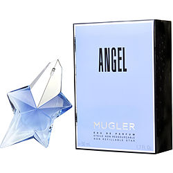 ANGEL by Thierry Mugler