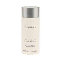 CONTRADICTION by Calvin Klein