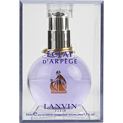 ECLAT D'ARPEGE by Lanvin