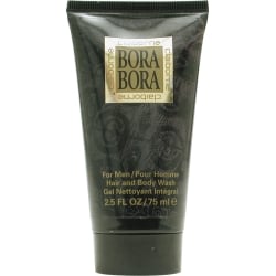 BORA BORA by Liz Claiborne