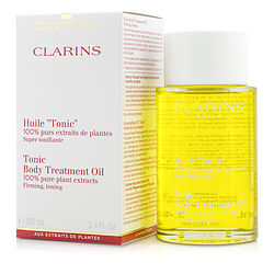 Clarins by Clarins