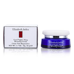 ELIZABETH ARDEN by Elizabeth Arden