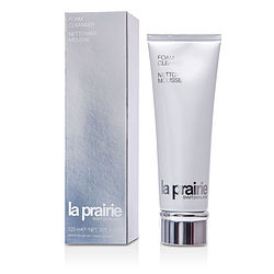 La Prairie by La Prairie