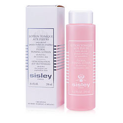 Sisley by Sisley