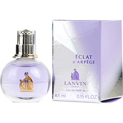 ECLAT D'ARPEGE by Lanvin