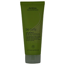 AVEDA by Aveda