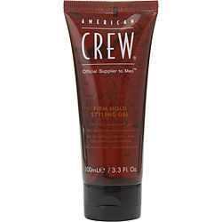 AMERICAN CREW by American Crew