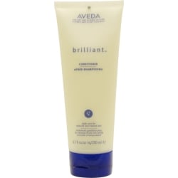 AVEDA by Aveda