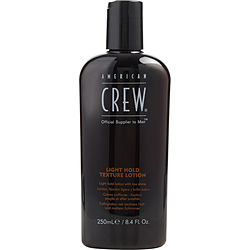 AMERICAN CREW by American Crew