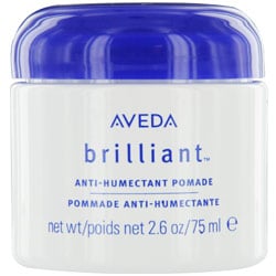 AVEDA by Aveda