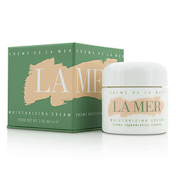 La Mer by LA MER