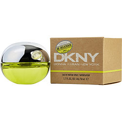 DKNY BE DELICIOUS by Donna Karan