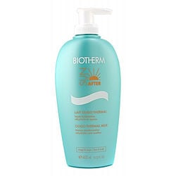 Biotherm by BIOTHERM