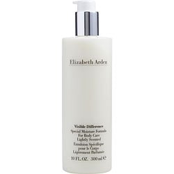 ELIZABETH ARDEN by Elizabeth Arden