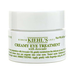 Kiehl's by Kiehl's