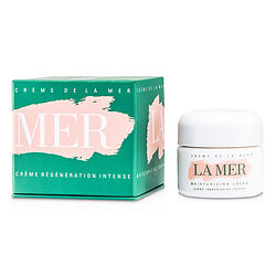 La Mer by LA MER