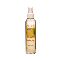 CALGON HAWAIIAN GINGER by Calgon