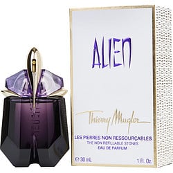 ALIEN by Thierry Mugler