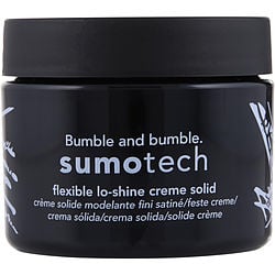 BUMBLE AND BUMBLE by Bumble and Bumble