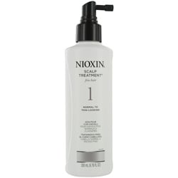 NIOXIN by Nioxin