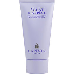 ECLAT D'ARPEGE by Lanvin