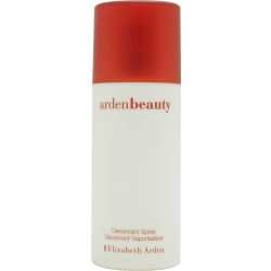 ARDEN BEAUTY by Elizabeth Arden