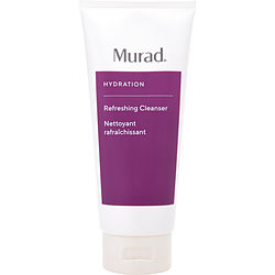 Murad by Murad