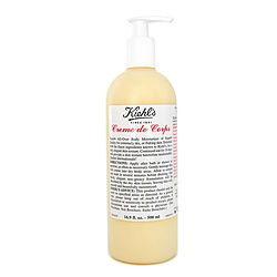 Kiehl's by Kiehl's