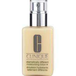 CLINIQUE by Clinique