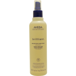 AVEDA by Aveda