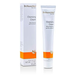 Dr. Hauschka by Dr. Hauschka