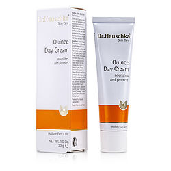 Dr. Hauschka by Dr. Hauschka