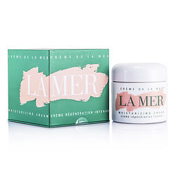 La Mer by LA MER