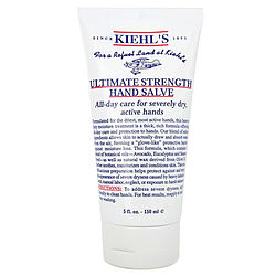 Kiehl's by Kiehl's