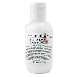 Kiehl's by Kiehl's