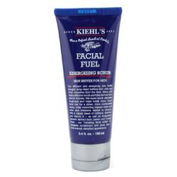 Kiehl's by Kiehl's