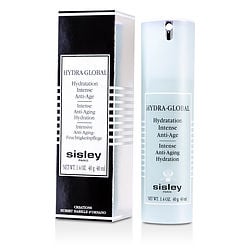 Sisley by Sisley