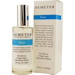 DEMETER RAIN by Demeter