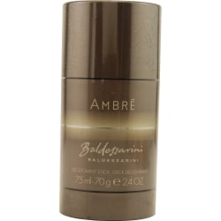 BALDESSARINI AMBRE by Baldessarini