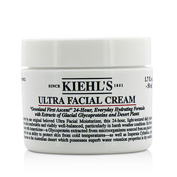 Kiehl's by Kiehl's