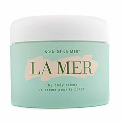 La Mer by LA MER