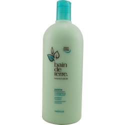 BAIN DE TERRE by Bain de Terre