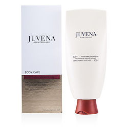 Juvena by Juvena