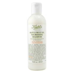 Kiehl's by Kiehl's