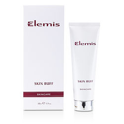 Elemis by Elemis