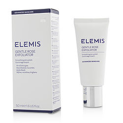 Elemis by Elemis