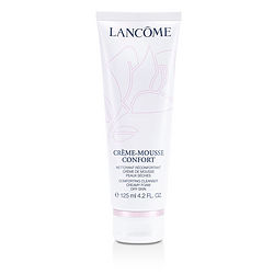 LANCOME by Lancome