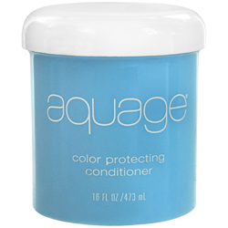 AQUAGE by Aquage